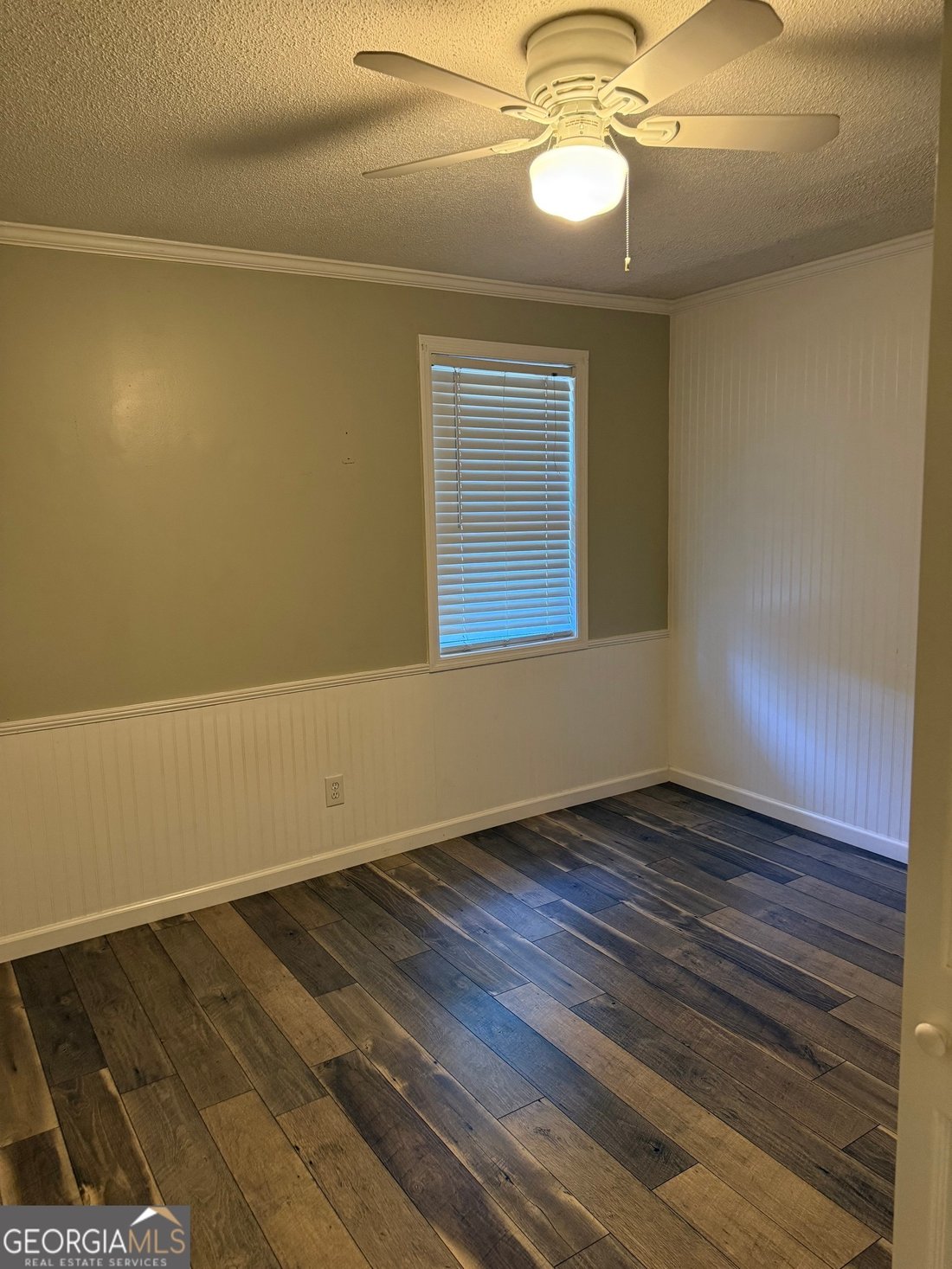 House in Tybee Island, Georgia, United States 5 - 18145610