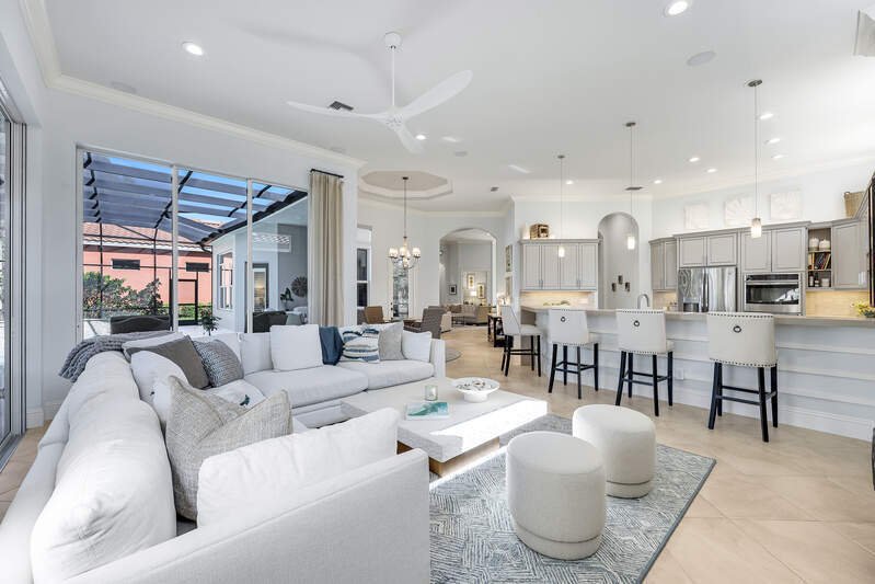 House in Bonita Springs, Florida, United States 3 - 18124653