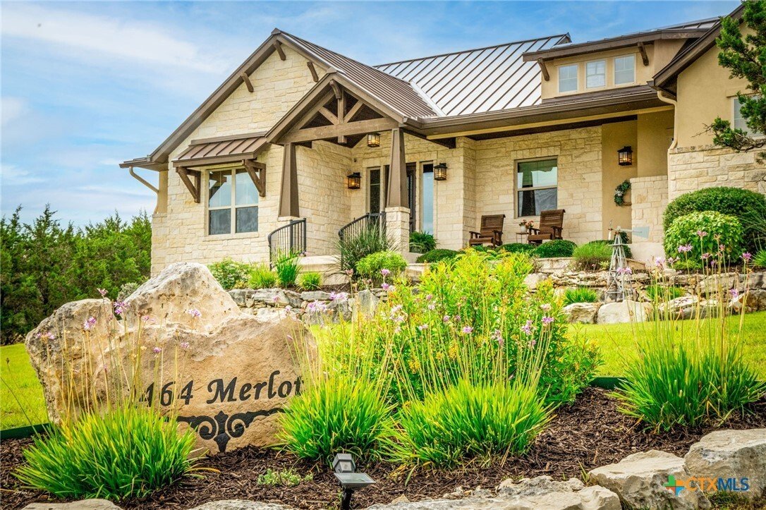 House in New Braunfels, Texas, United States 3 - 18149919