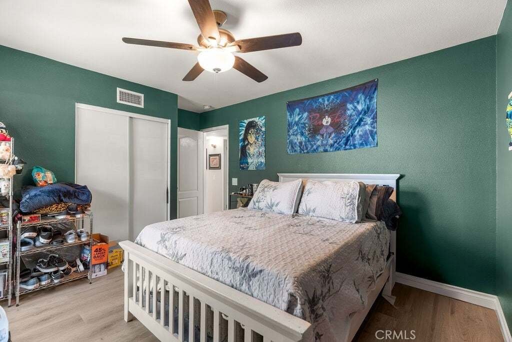 House in Riverside, California, United States 3 - 17575657