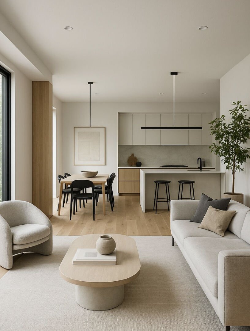 Apartment in Nord Est, Bormes-les-Mimosas, France 1 - 18150590