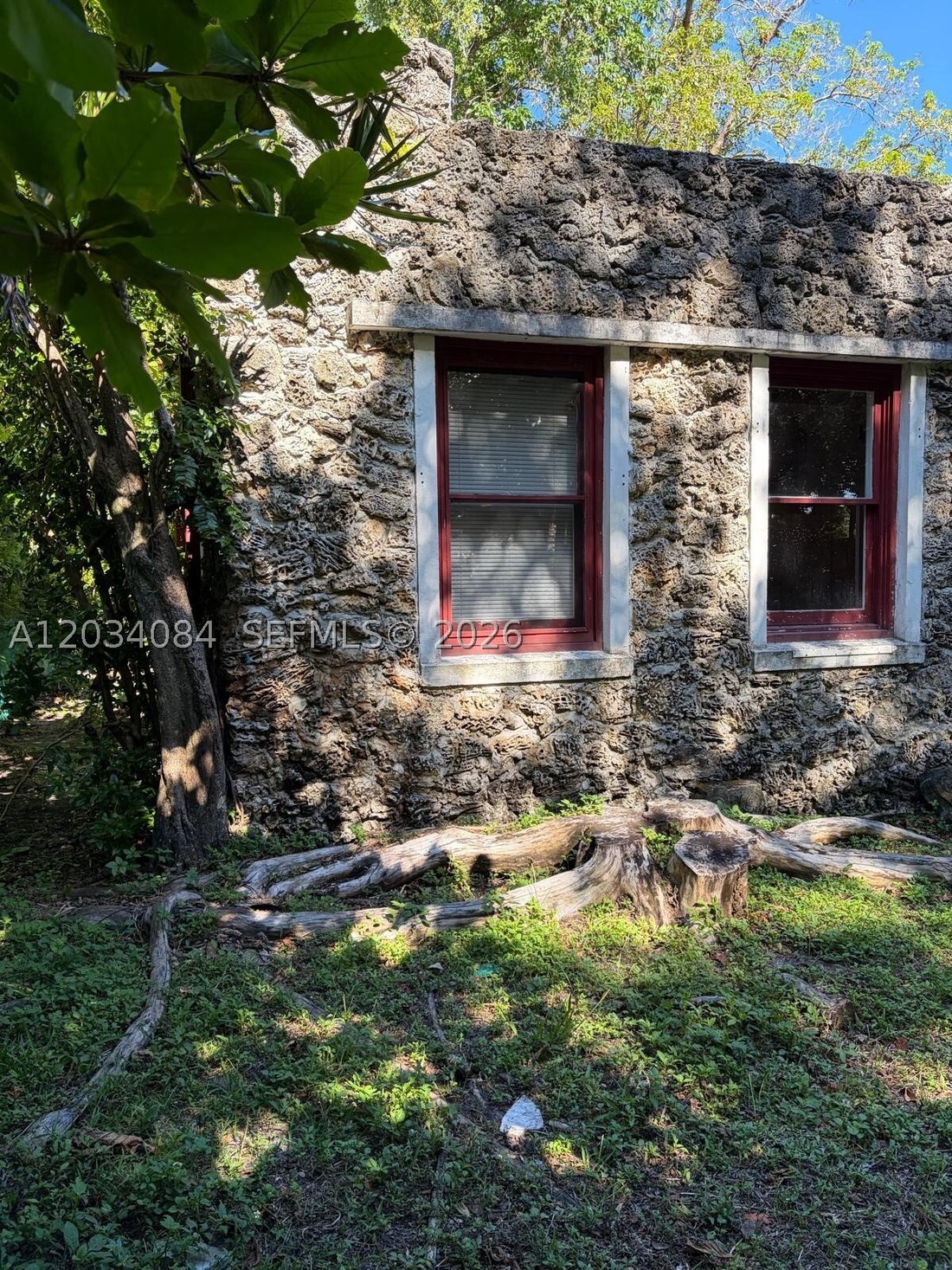 House in Miami, Florida, United States 4 - 18148921