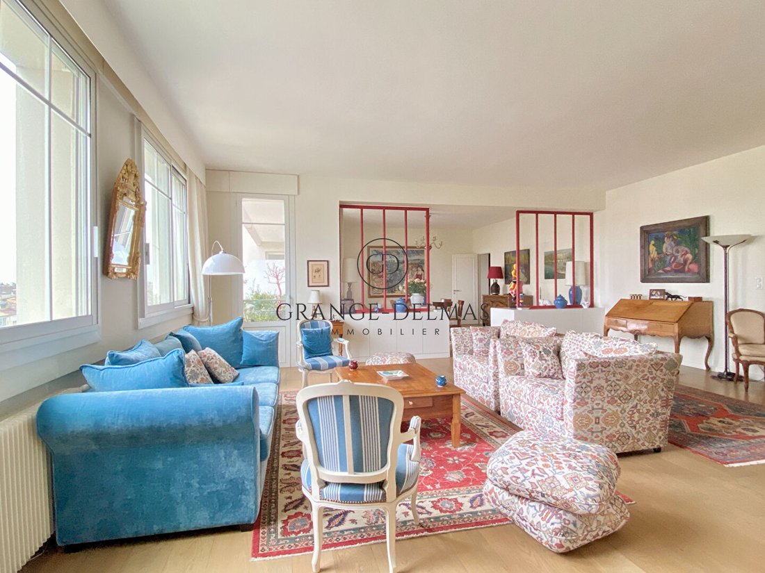 Apartment in Le Lac-Bacalan, Bordeaux, France 1 - 18148627