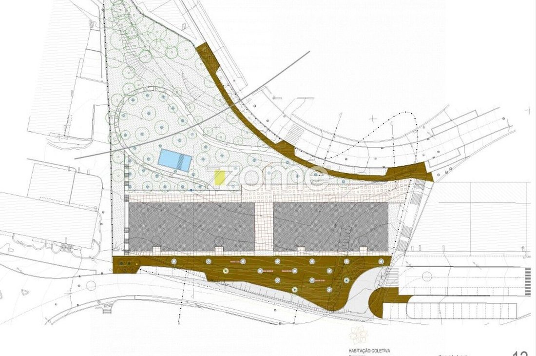 Apartment in Santa Clara e Castelo Viegas, Coimbra District, Portugal 2 - 18150860