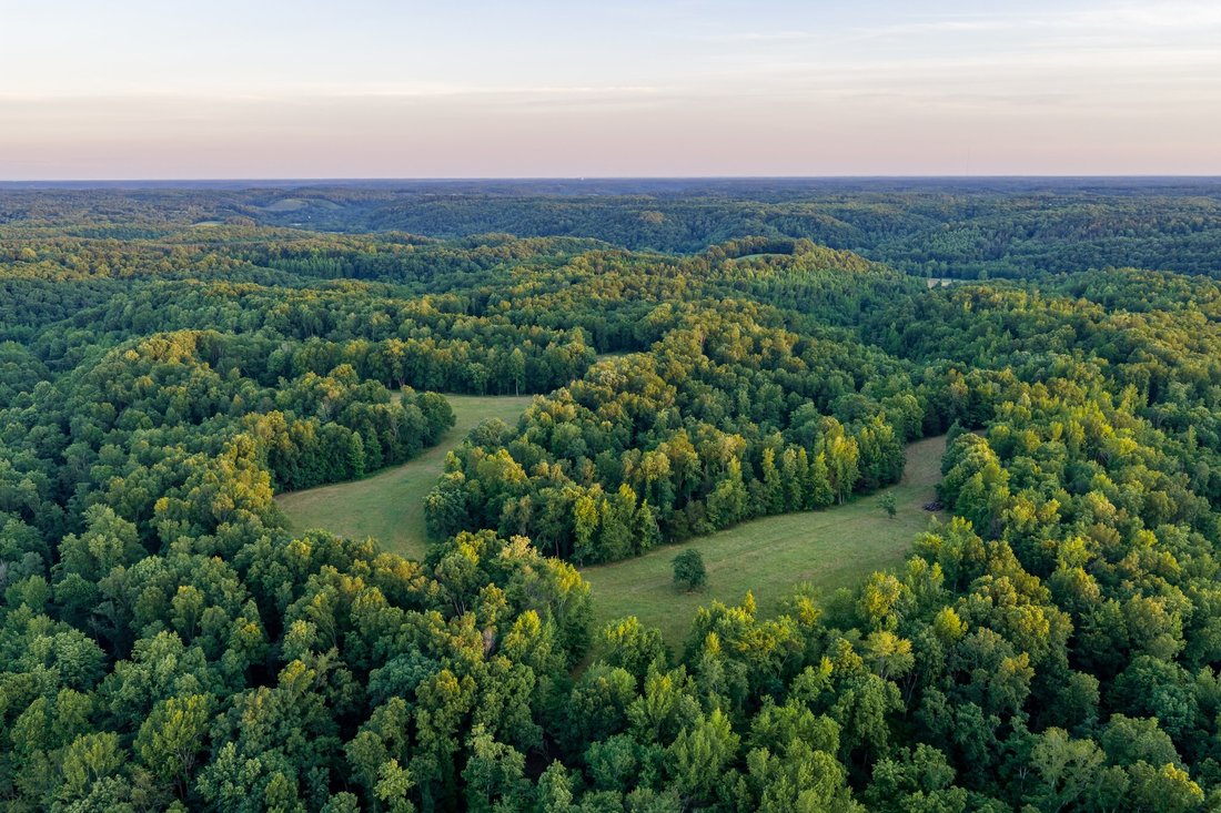 House in Prospect, Tennessee, United States 2 - 18149536