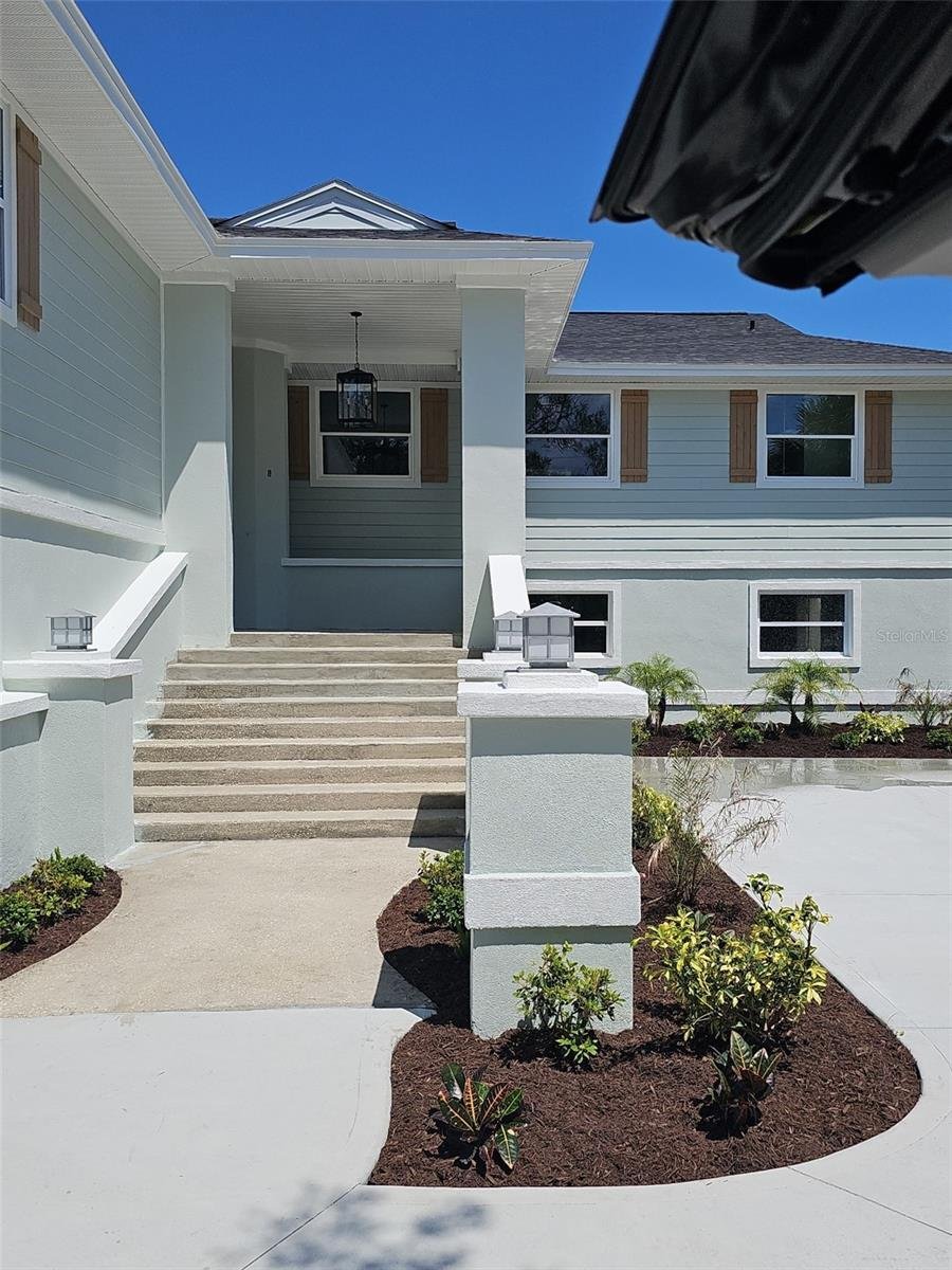 House in Palm Coast, Florida, United States 5 - 18148521