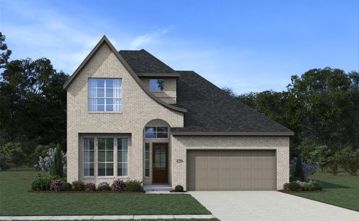 Haus in Katy, Texas, Vereinigte Staaten 1