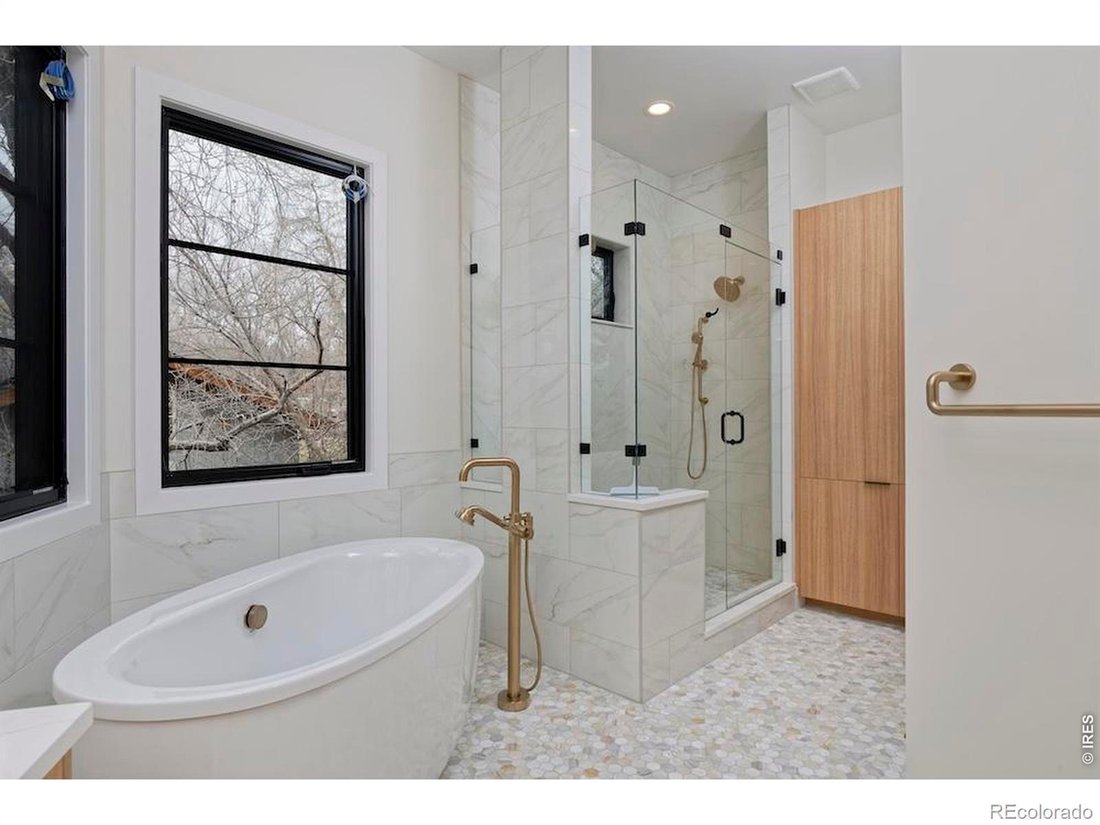 House in Longmont, Colorado, United States 4 - 18148678