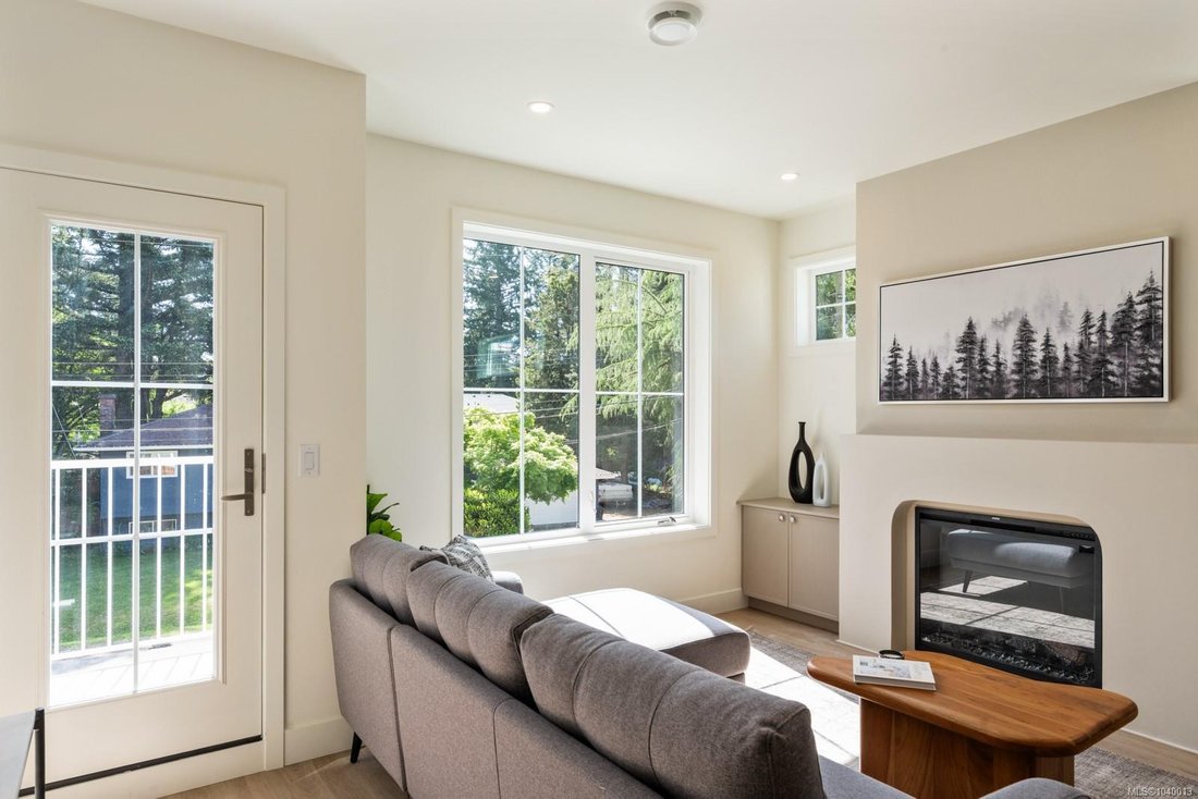 House in Langford, British Columbia, Canada 4 - 18149619
