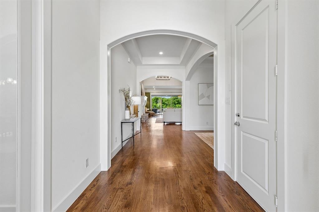 House in Plano, Texas, United States 3 - 18150063