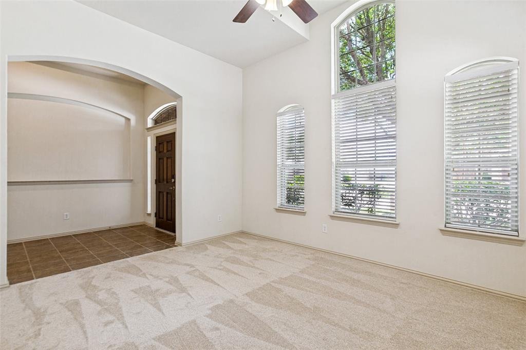 House in Richardson, Texas, United States 2 - 18150172