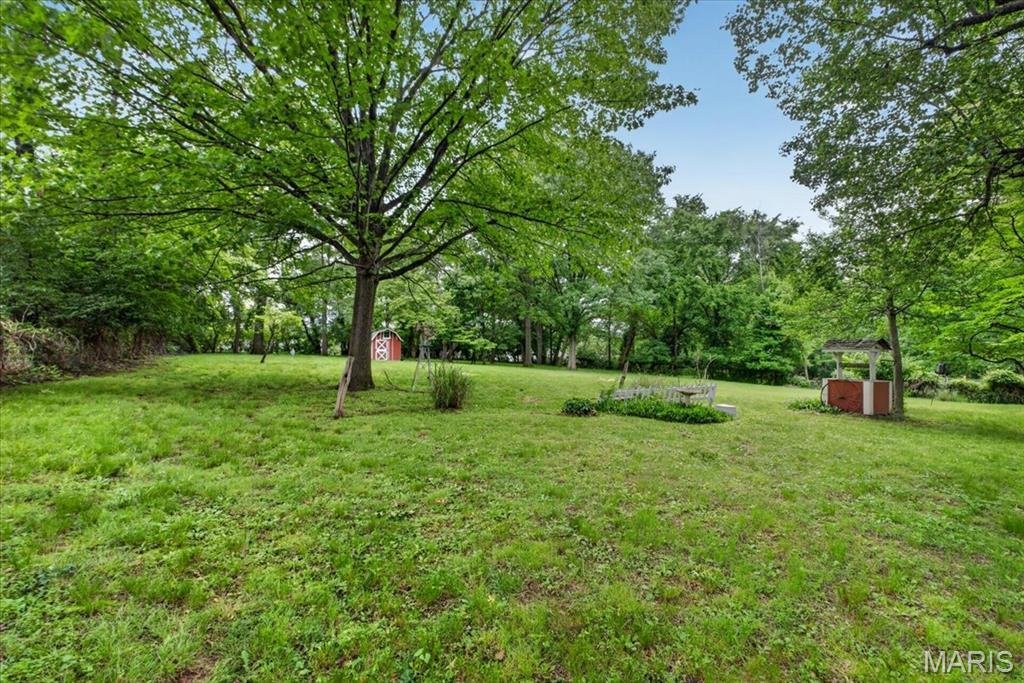 House in Town and Country, Missouri, United States 4 - 18148288