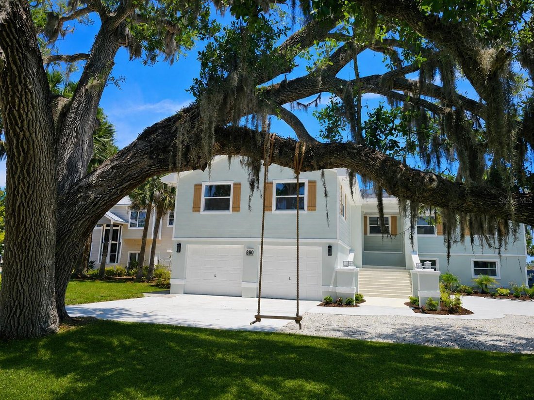House in Palm Coast, Florida, United States 4 - 18148521