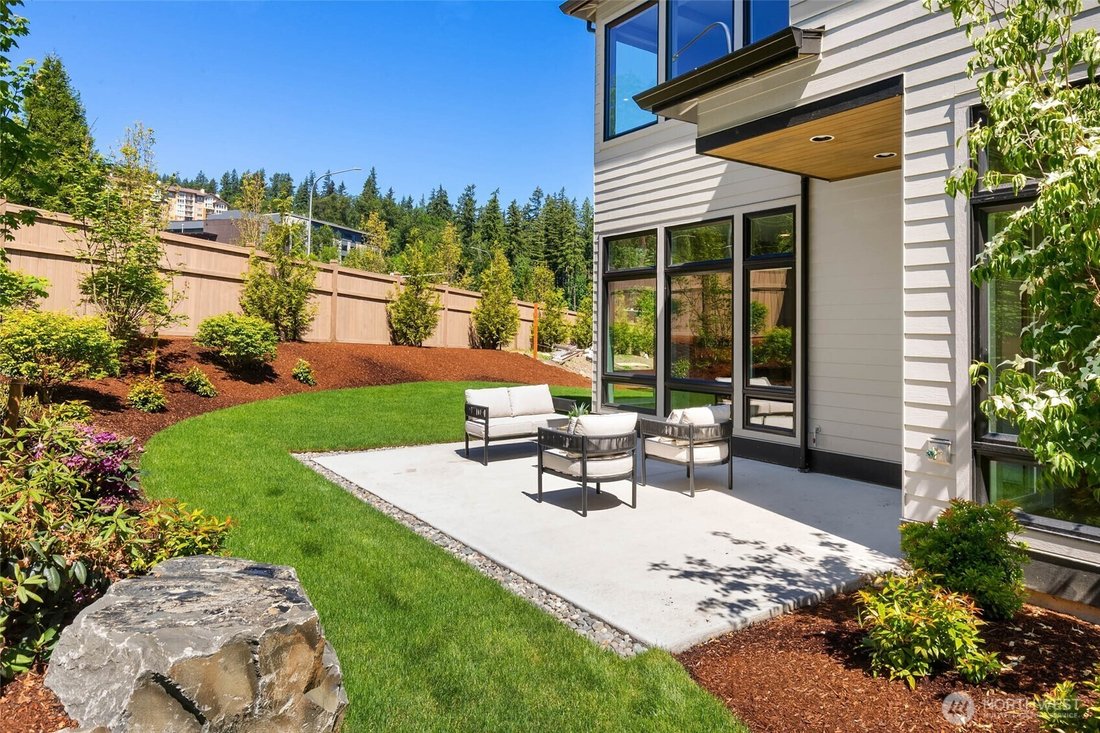 House in Issaquah, Washington, United States 5 - 18151047