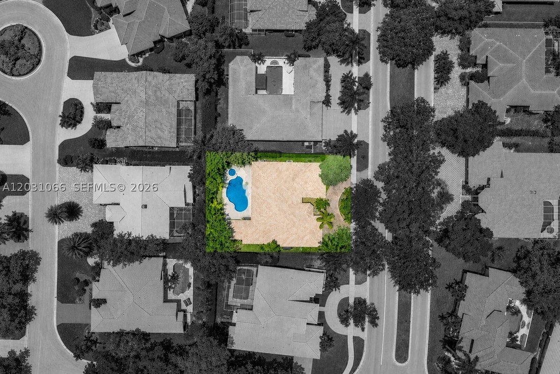 House in Coral Springs, Florida, United States 2 - 18148899