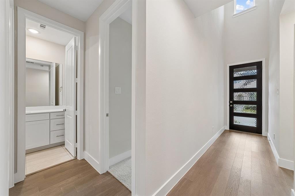 Townhouse in Frisco, Texas, United States 3 - 18150102