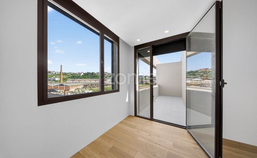 Apartment in Marrazes, Leiria District, Portugal 1