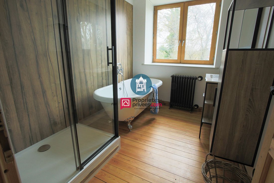 Villa in Nord Ouest, Desvres, France 5 - 18150514