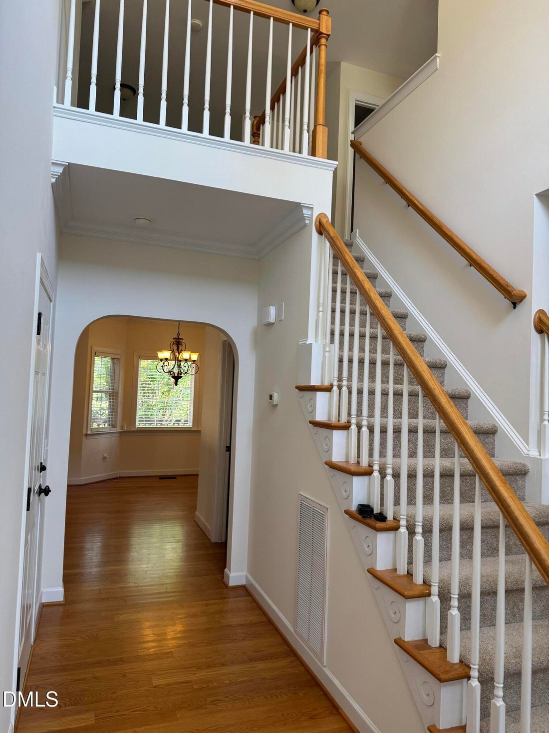 House in Pittsboro, North Carolina, United States 4 - 18149270