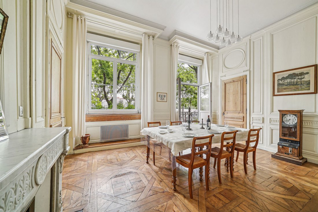 Apartment in Vieux Lyon, Lyon 5e Arrondissement, Lyon 3 - 18150473