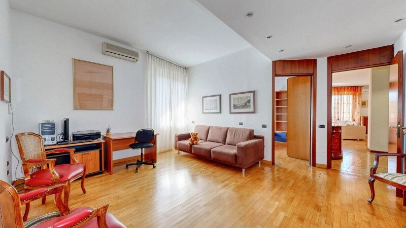 Apartment in Segrate Centro, Milano San Felice, Lombardy 3 - 18148336