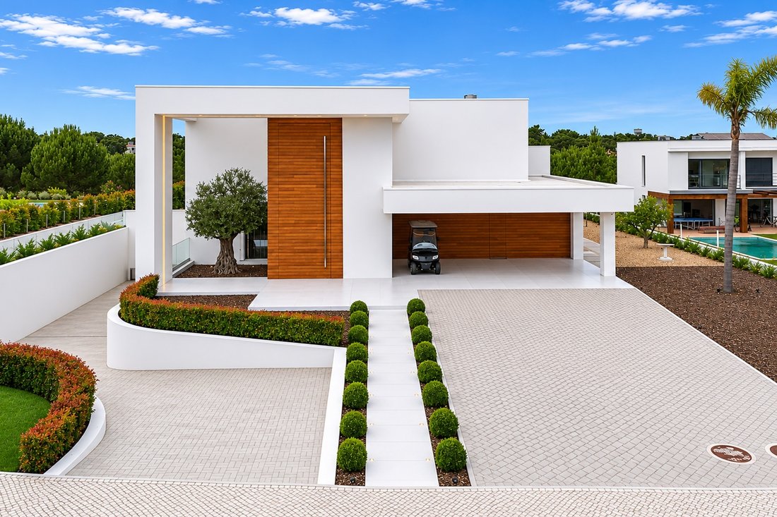 House in Quinta do Conde, Setubal, Portugal 2 - 15799295