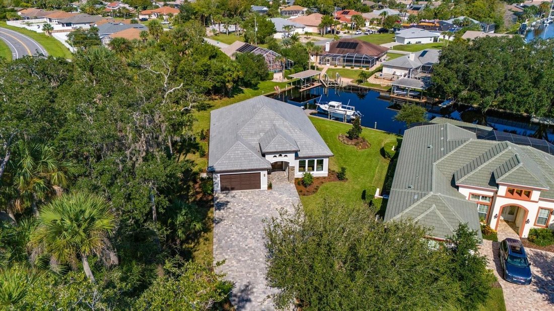 House in Palm Coast, Florida, United States 3 - 18148546