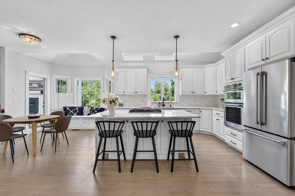 House in Southborough, Massachusetts, United States 5 - 18151525