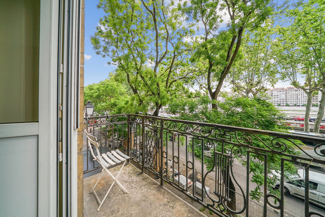Apartment in Vieux Lyon, Lyon 5e Arrondissement, Lyon 2 - 18150473