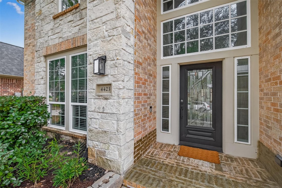 House in Sugar Land, Texas, United States 4 - 18148759