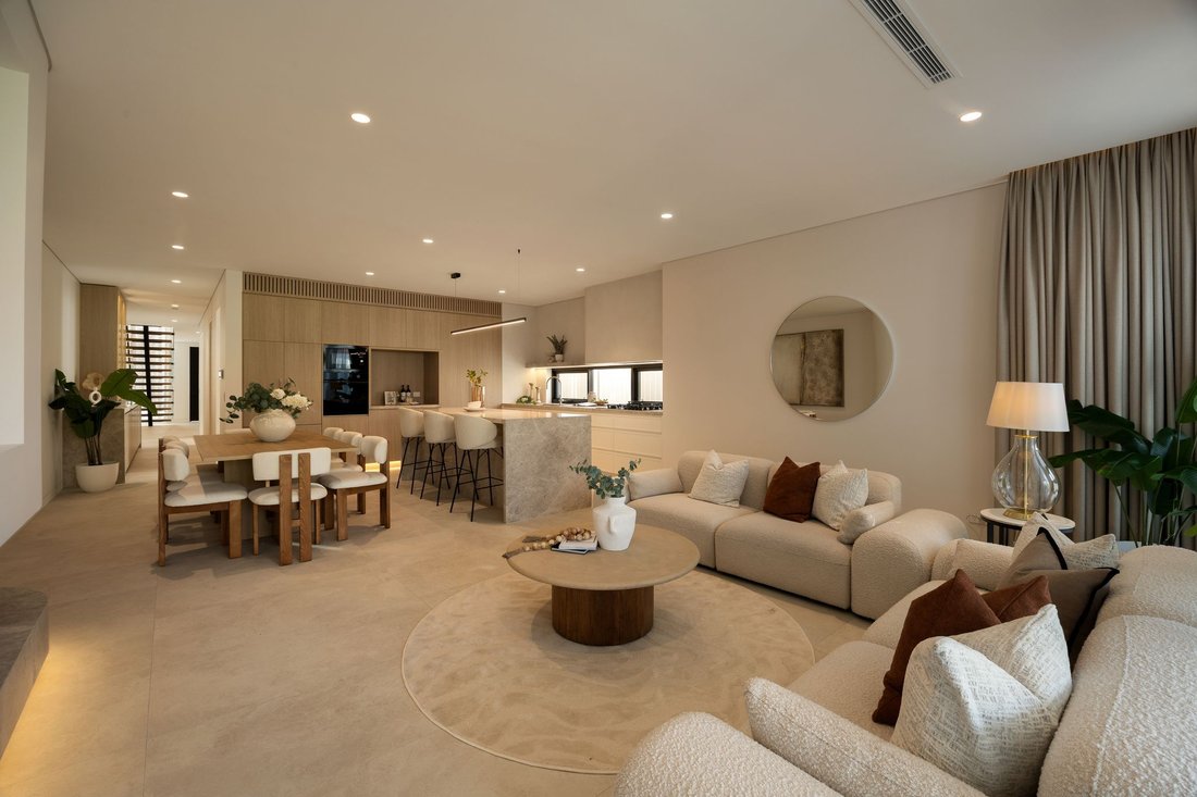 House in Strathfield, New South Wales, Australia 2 - 18151253
