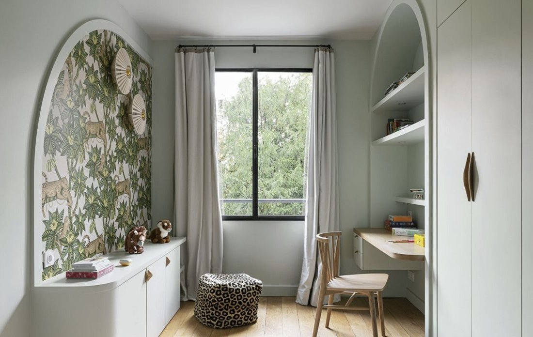 Apartment in Le Dramont-Agay-Anthéor-Le Trayas, Saint-Raphaël, France 4 - 18150591