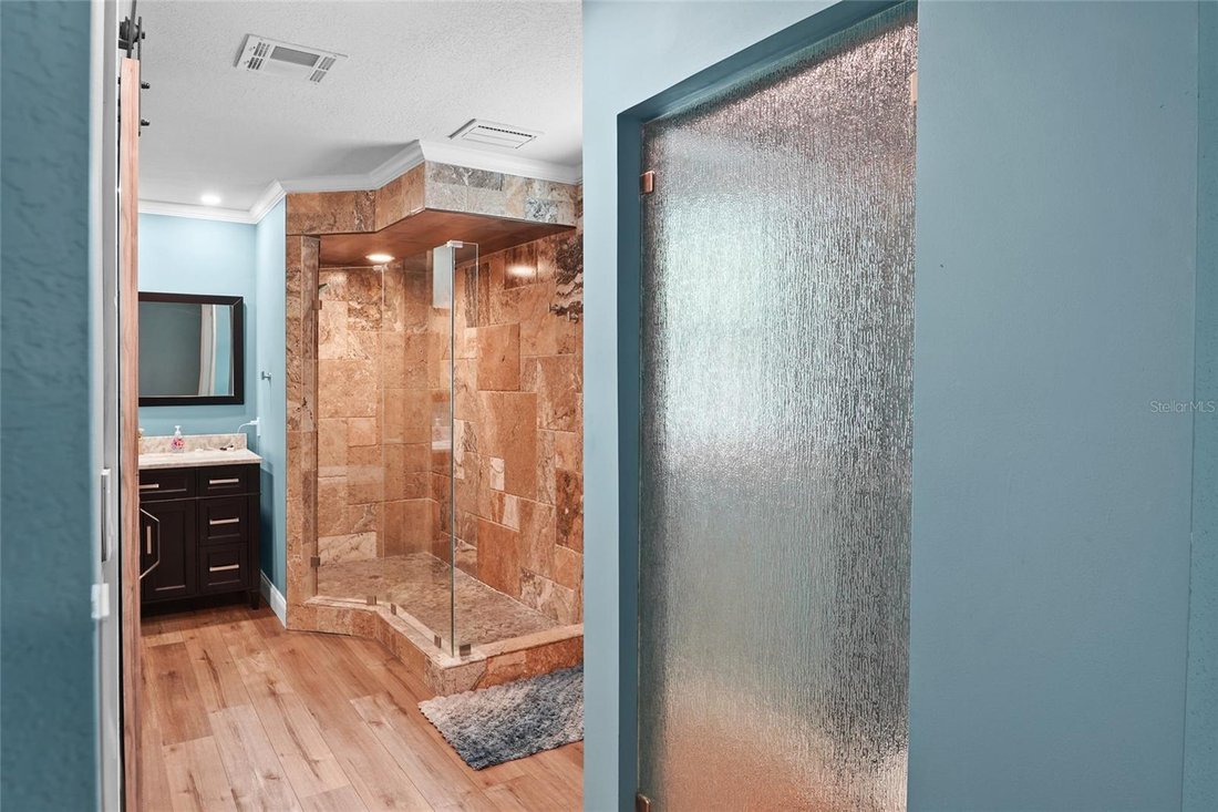 House in Seminole, Florida, United States 5 - 18148559