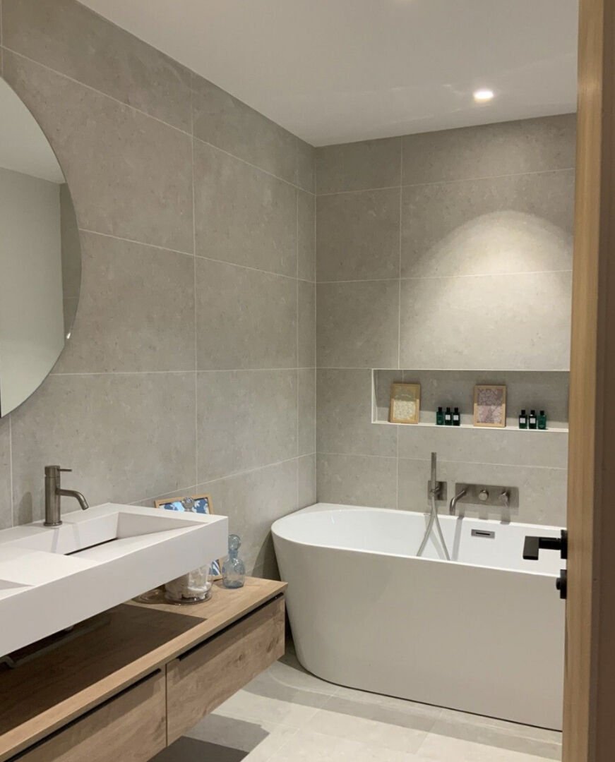 Apartment in Nord Est, Bormes-les-Mimosas, France 5 - 18150579