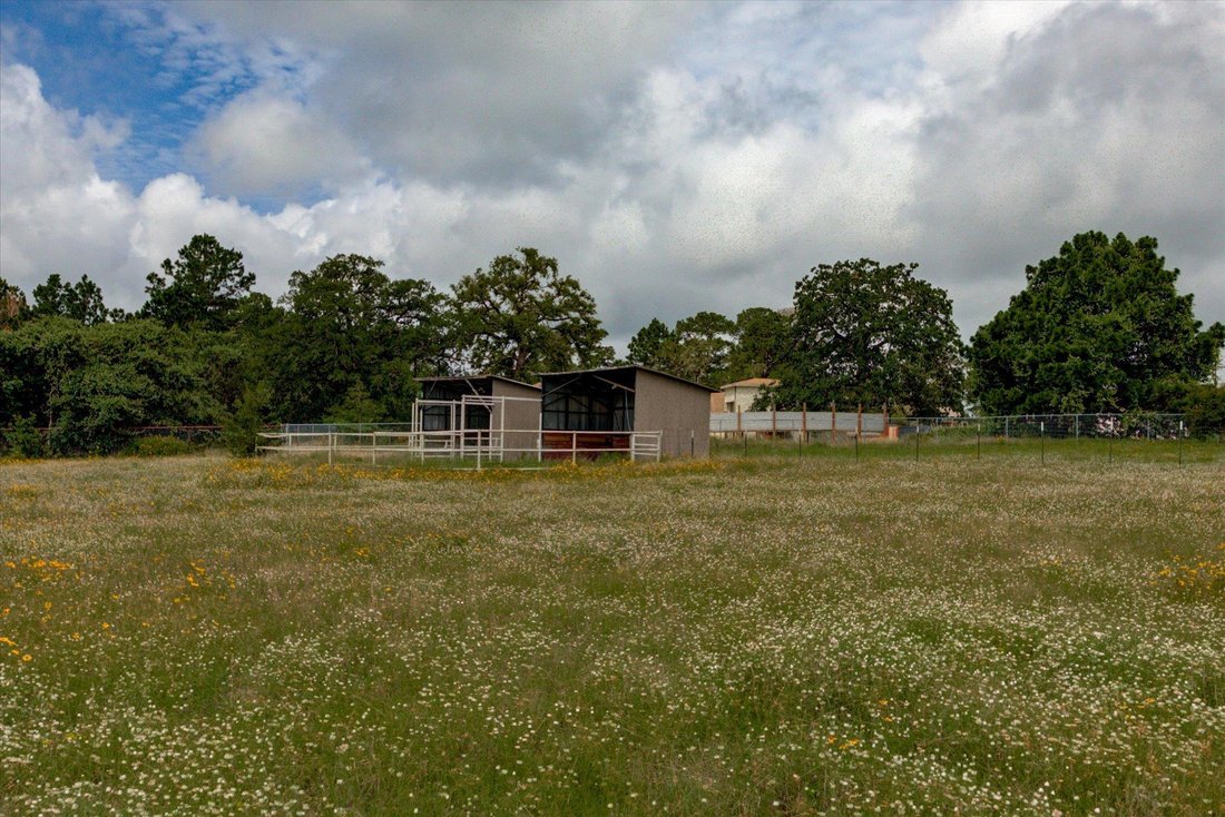House in Bastrop, Texas, United States 5 - 18148030