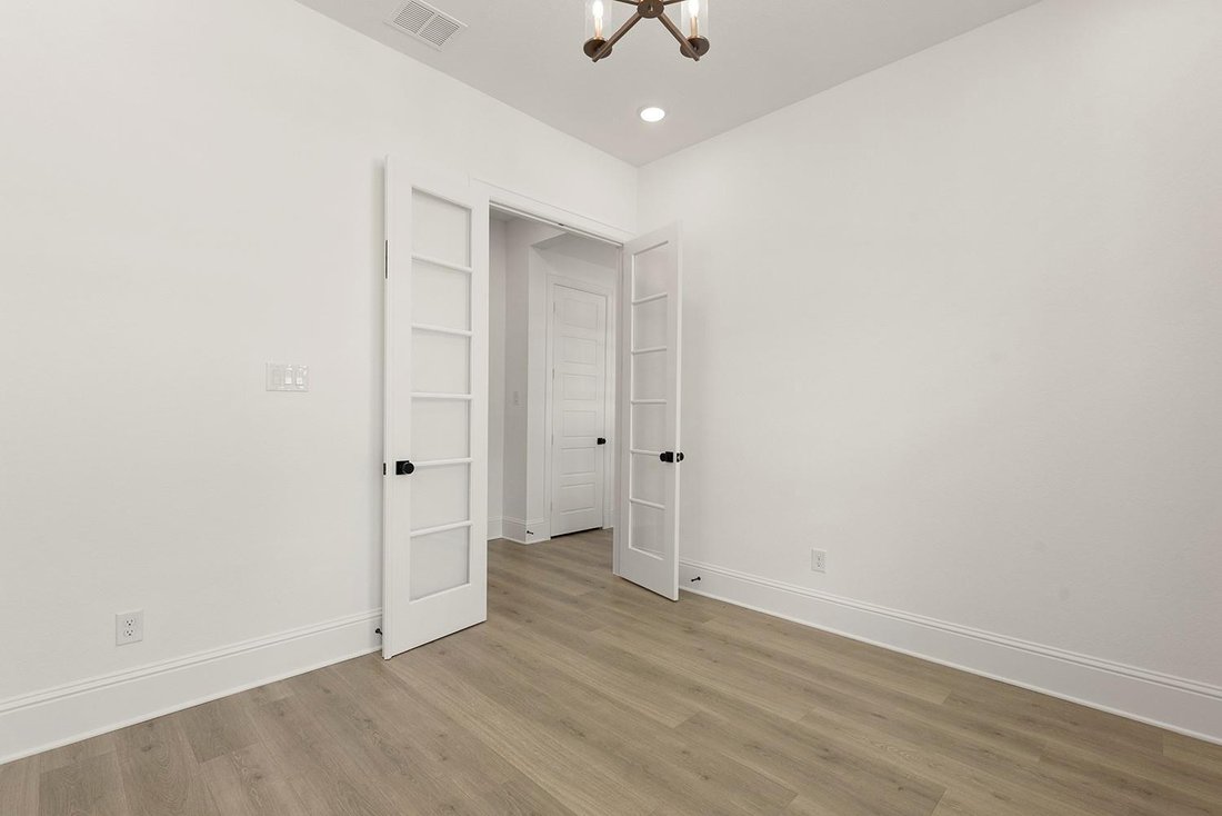 House in Rosenberg, Texas, United States 5 - 16507427