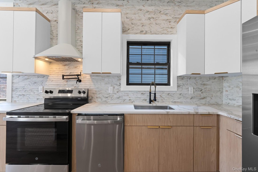 Apartment in New York, New York, United States 3 - 18148083