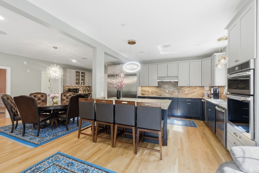 House in Wrentham, Massachusetts, United States 3 - 18149923
