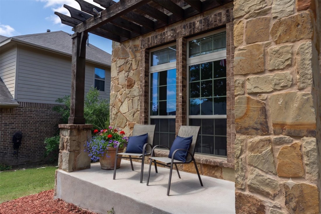 House in Austin, Texas, United States 4 - 18148126