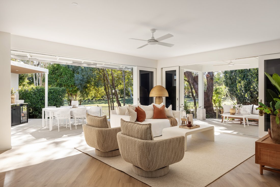House in Sunshine Coast, Queensland, Australia 4 - 18150245