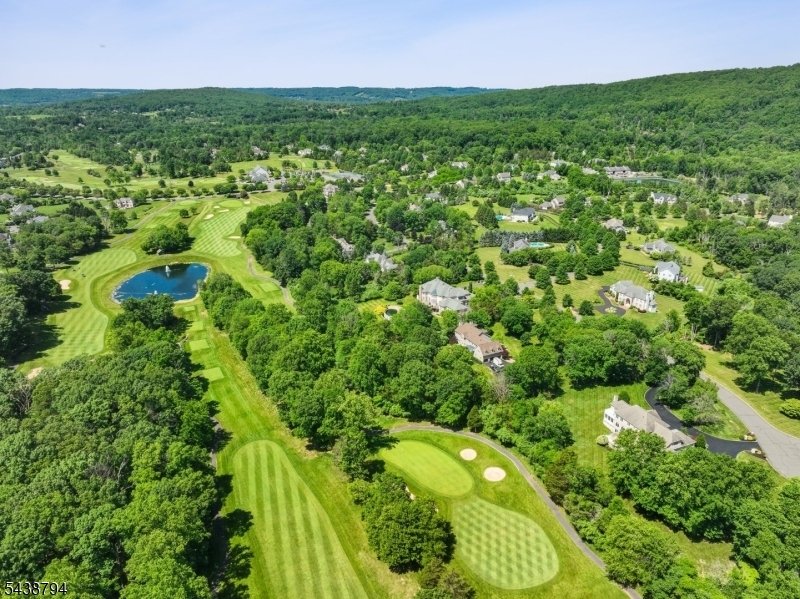 House in Readington Twp., New Jersey, United States 1 - 18149895