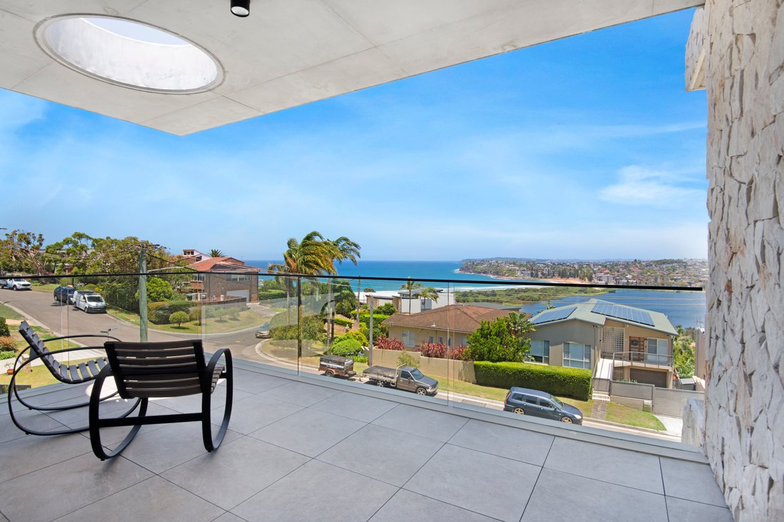 House in Collaroy, New South Wales, Australia 5 - 18151260