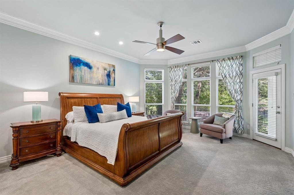 House in Irving, Texas, United States 5 - 18150182