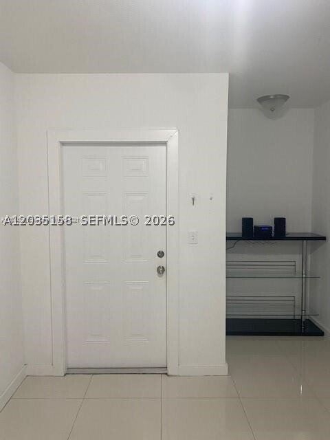 Apartment in Miami, Florida, United States 5 - 18148827