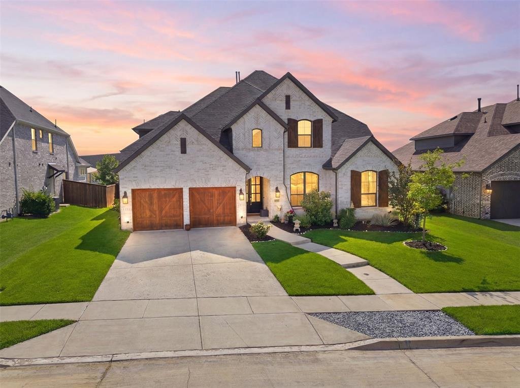 House in Flower Mound, Texas, United States 2 - 18150129