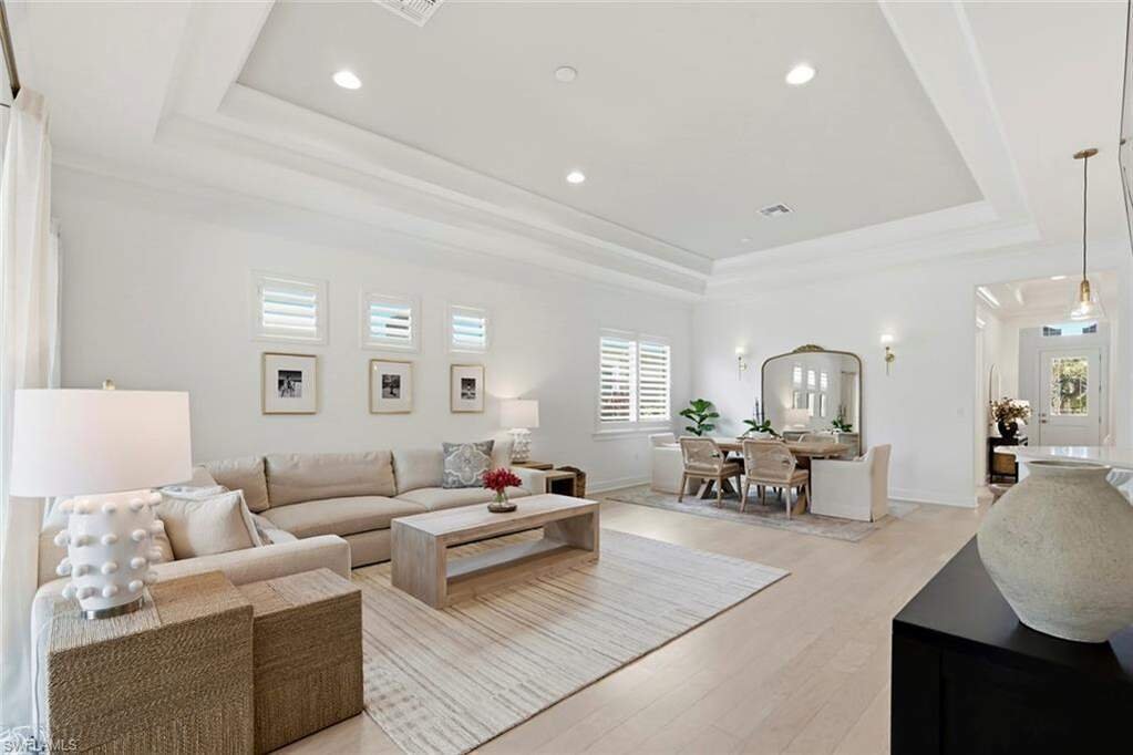 House in Naples, Florida, United States 2 - 18151242