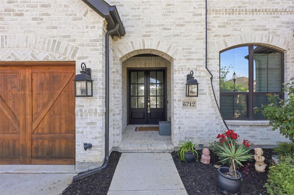 House in Flower Mound, Texas, United States 3 - 18150129