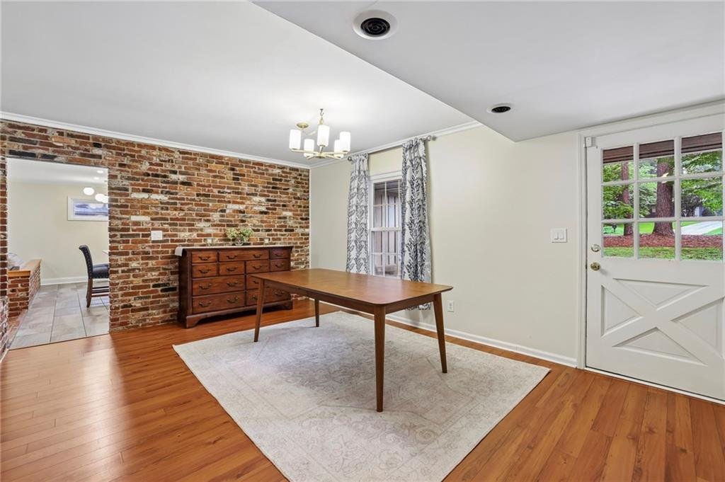 House in Chamblee, Georgia, United States 4 - 18149623