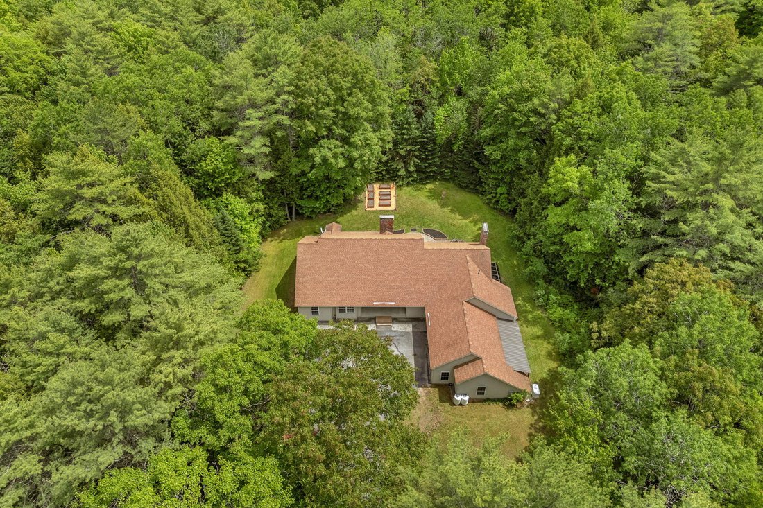 House in Durham, Maine, United States 2 - 18149808