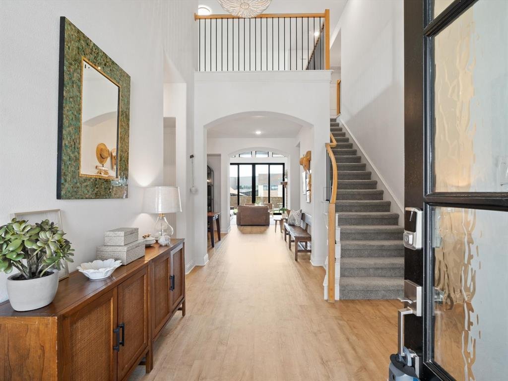 House in Flower Mound, Texas, United States 4 - 18150129